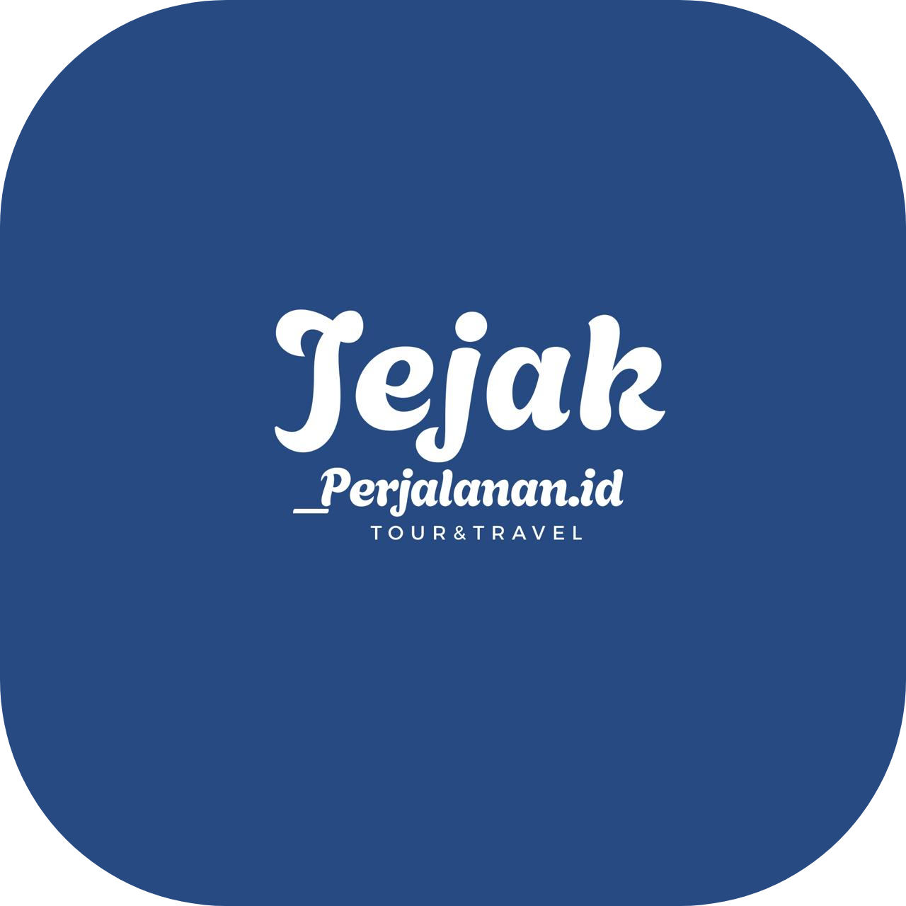 (Open Trip) Pulau Sebesi 3D2N #Start Bandar Lampung